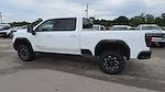 New 2025 GMC Sierra 2500 AT4X Crew Cab 4WD Pickup for sale #253286 - photo 7