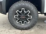 New 2025 GMC Sierra 2500 AT4X Crew Cab 4WD Pickup for sale #253286 - photo 69