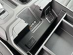 New 2025 GMC Sierra 2500 AT4X Crew Cab 4WD Pickup for sale #253286 - photo 71