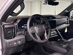 New 2025 GMC Sierra 2500 AT4 Crew Cab 4WD Pickup for sale #253288 - photo 9