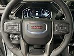 New 2025 GMC Sierra 2500 AT4 Crew Cab 4WD Pickup for sale #253288 - photo 10