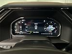 New 2025 GMC Sierra 2500 AT4 Crew Cab 4WD Pickup for sale #253288 - photo 11