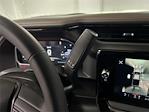 New 2025 GMC Sierra 2500 AT4 Crew Cab 4WD Pickup for sale #253288 - photo 15