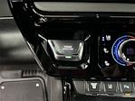 New 2025 GMC Sierra 2500 AT4 Crew Cab 4WD Pickup for sale #253288 - photo 16
