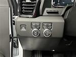 New 2025 GMC Sierra 2500 AT4 Crew Cab 4WD Pickup for sale #253288 - photo 17