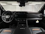 New 2025 GMC Sierra 2500 AT4 Crew Cab 4WD Pickup for sale #253288 - photo 20