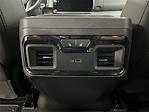 New 2025 GMC Sierra 2500 AT4 Crew Cab 4WD Pickup for sale #253288 - photo 21