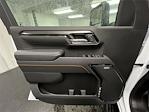 New 2025 GMC Sierra 2500 AT4 Crew Cab 4WD Pickup for sale #253288 - photo 22