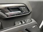 New 2025 GMC Sierra 2500 AT4 Crew Cab 4WD Pickup for sale #253288 - photo 23