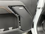 New 2025 GMC Sierra 2500 AT4 Crew Cab 4WD Pickup for sale #253288 - photo 24