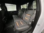New 2025 GMC Sierra 2500 AT4 Crew Cab 4WD Pickup for sale #253288 - photo 25