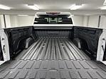 New 2025 GMC Sierra 2500 AT4 Crew Cab 4WD Pickup for sale #253288 - photo 26