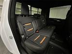 New 2025 GMC Sierra 2500 AT4 Crew Cab 4WD Pickup for sale #253288 - photo 27