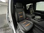 New 2025 GMC Sierra 2500 AT4 Crew Cab 4WD Pickup for sale #253288 - photo 28