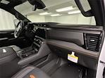 New 2025 GMC Sierra 2500 AT4 Crew Cab 4WD Pickup for sale #253288 - photo 29