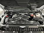 New 2025 GMC Sierra 2500 AT4 Crew Cab 4WD Pickup for sale #253288 - photo 30