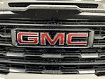 New 2025 GMC Sierra 2500 AT4 Crew Cab 4WD Pickup for sale #253288 - photo 31