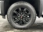 New 2025 GMC Sierra 2500 AT4 Crew Cab 4WD Pickup for sale #253288 - photo 33