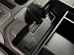 New 2025 GMC Sierra 2500 AT4 Crew Cab 4WD Pickup for sale #253288 - photo 35