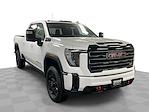 New 2025 GMC Sierra 2500 AT4 Crew Cab 4WD Pickup for sale #253288 - photo 36