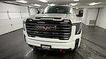 New 2025 GMC Sierra 2500 AT4 Crew Cab 4WD Pickup for sale #253288 - photo 38