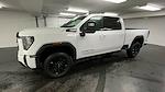 New 2025 GMC Sierra 2500 AT4 Crew Cab 4WD Pickup for sale #253288 - photo 39