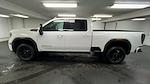 New 2025 GMC Sierra 2500 AT4 Crew Cab 4WD Pickup for sale #253288 - photo 40