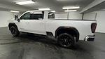 New 2025 GMC Sierra 2500 AT4 Crew Cab 4WD Pickup for sale #253288 - photo 41