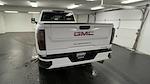New 2025 GMC Sierra 2500 AT4 Crew Cab 4WD Pickup for sale #253288 - photo 42