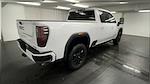 New 2025 GMC Sierra 2500 AT4 Crew Cab 4WD Pickup for sale #253288 - photo 43