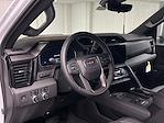 New 2025 GMC Sierra 2500 AT4 Crew Cab 4WD Pickup for sale #253288 - photo 45