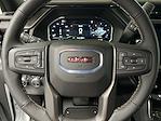 New 2025 GMC Sierra 2500 AT4 Crew Cab 4WD Pickup for sale #253288 - photo 46