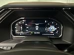New 2025 GMC Sierra 2500 AT4 Crew Cab 4WD Pickup for sale #253288 - photo 47