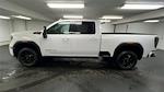 New 2025 GMC Sierra 2500 AT4 Crew Cab 4WD Pickup for sale #253288 - photo 5