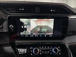 New 2025 GMC Sierra 2500 AT4 Crew Cab 4WD Pickup for sale #253288 - photo 50