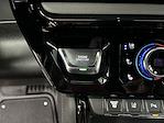 New 2025 GMC Sierra 2500 AT4 Crew Cab 4WD Pickup for sale #253288 - photo 52
