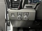 New 2025 GMC Sierra 2500 AT4 Crew Cab 4WD Pickup for sale #253288 - photo 53