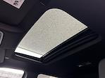 New 2025 GMC Sierra 2500 AT4 Crew Cab 4WD Pickup for sale #253288 - photo 54