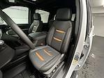 New 2025 GMC Sierra 2500 AT4 Crew Cab 4WD Pickup for sale #253288 - photo 55