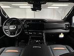 New 2025 GMC Sierra 2500 AT4 Crew Cab 4WD Pickup for sale #253288 - photo 56