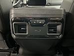 New 2025 GMC Sierra 2500 AT4 Crew Cab 4WD Pickup for sale #253288 - photo 57