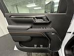New 2025 GMC Sierra 2500 AT4 Crew Cab 4WD Pickup for sale #253288 - photo 58