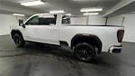 New 2025 GMC Sierra 2500 AT4 Crew Cab 4WD Pickup for sale #253288 - photo 6