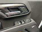 New 2025 GMC Sierra 2500 AT4 Crew Cab 4WD Pickup for sale #253288 - photo 59