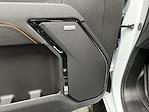 New 2025 GMC Sierra 2500 AT4 Crew Cab 4WD Pickup for sale #253288 - photo 60