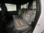 New 2025 GMC Sierra 2500 AT4 Crew Cab 4WD Pickup for sale #253288 - photo 61