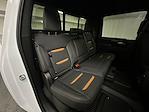 New 2025 GMC Sierra 2500 AT4 Crew Cab 4WD Pickup for sale #253288 - photo 63