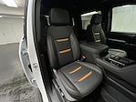 New 2025 GMC Sierra 2500 AT4 Crew Cab 4WD Pickup for sale #253288 - photo 64