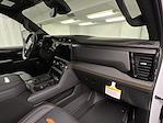 New 2025 GMC Sierra 2500 AT4 Crew Cab 4WD Pickup for sale #253288 - photo 65