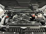 New 2025 GMC Sierra 2500 AT4 Crew Cab 4WD Pickup for sale #253288 - photo 66